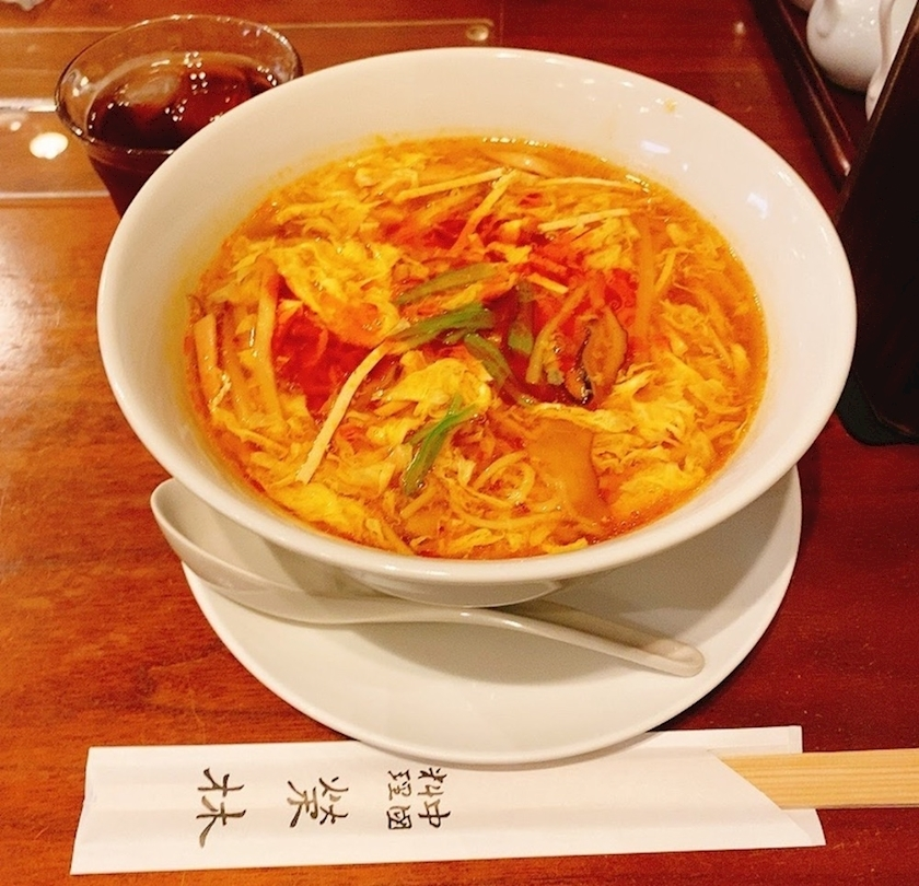 市杵島 みなこ