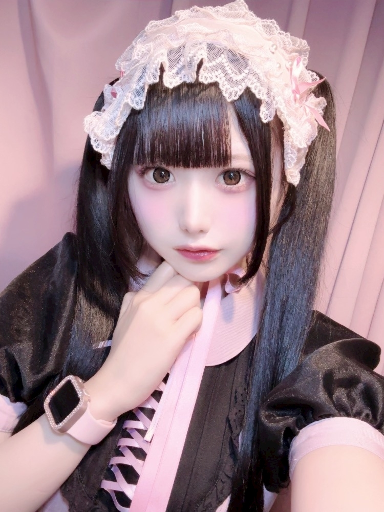 ましろ