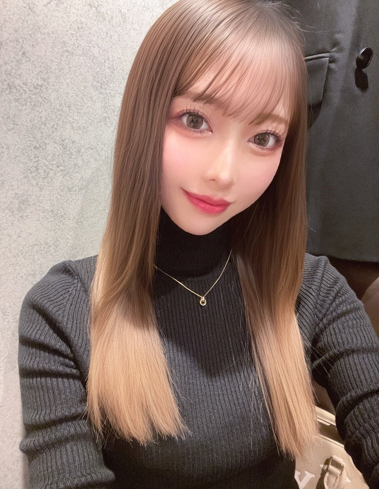 杠 いちか