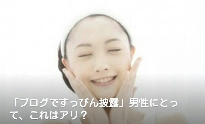 紫音