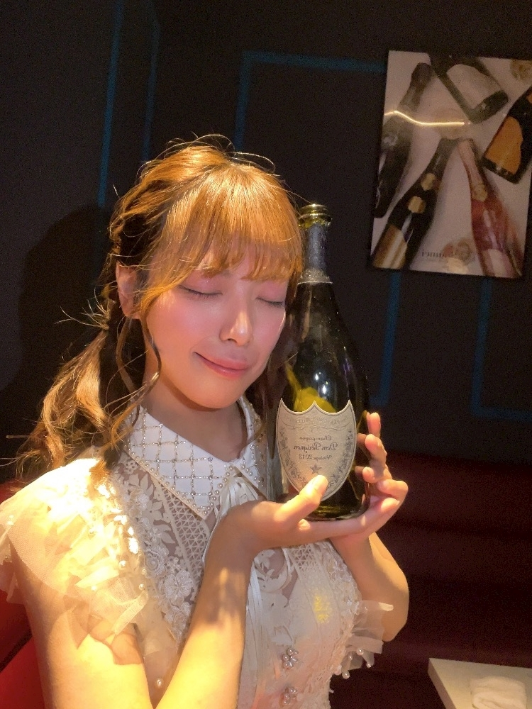 さやか