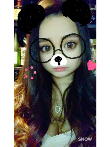 綾瀬 さき