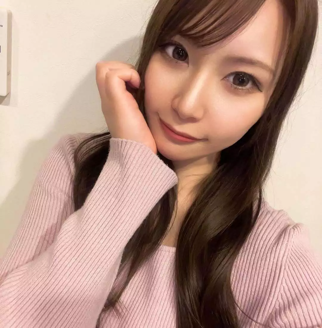 ひびき