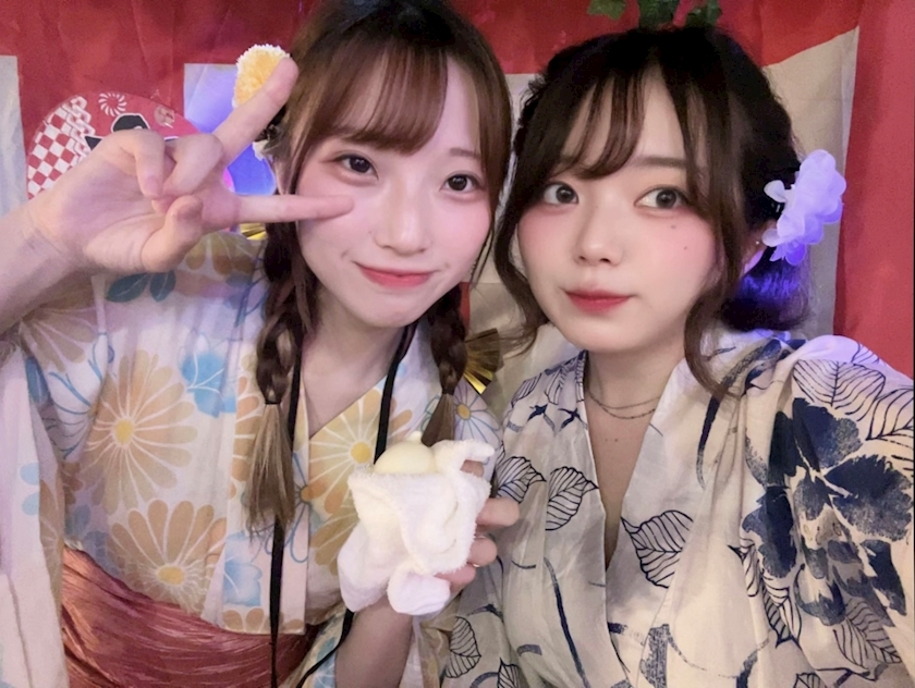 りこ