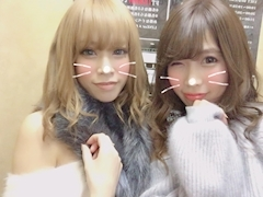 七海 結愛