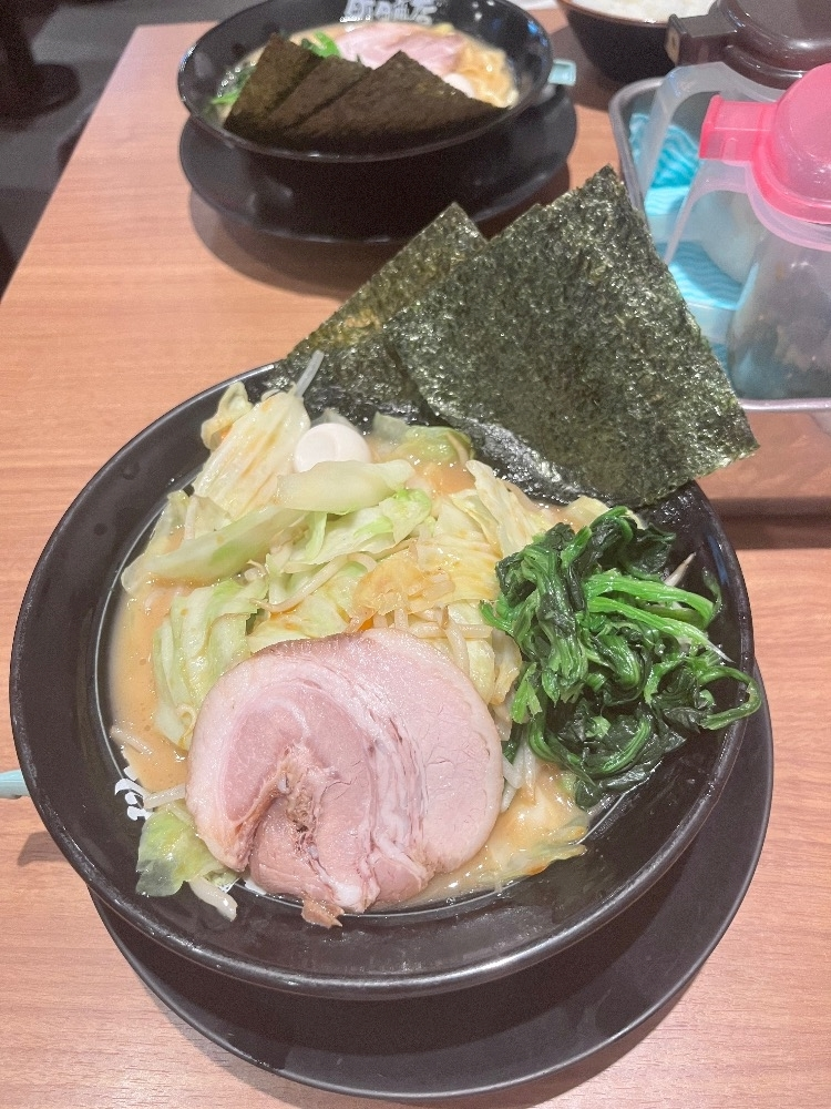 ひなた