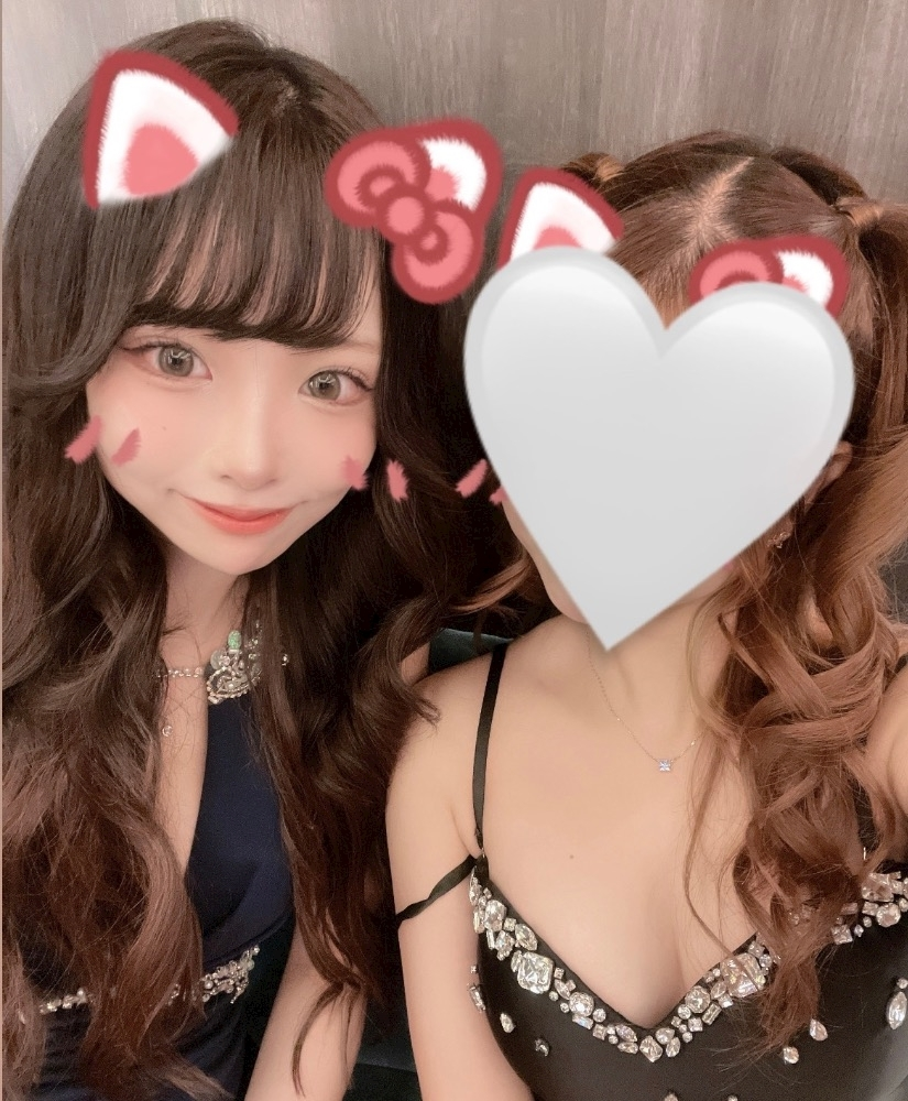 なな