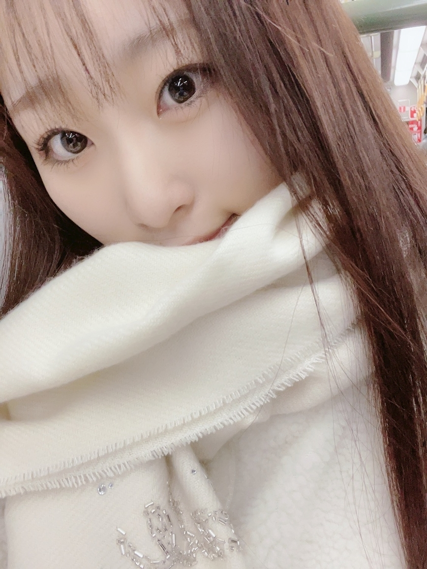 春野 じゅり