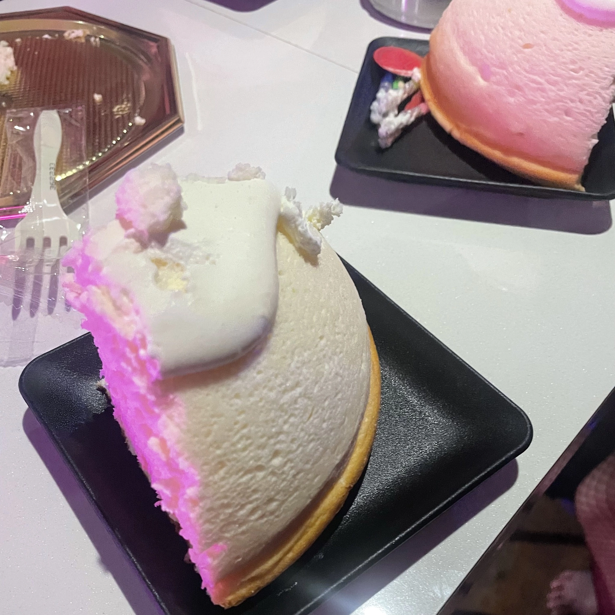 ちゃお