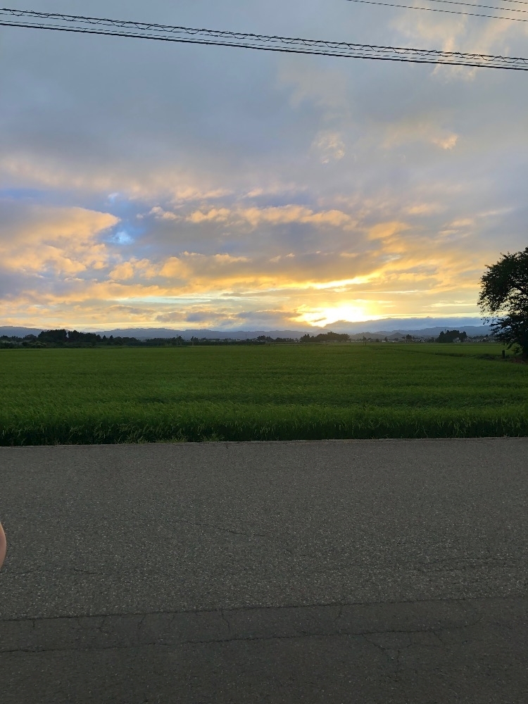 北の関まほの海