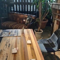 七海 結愛