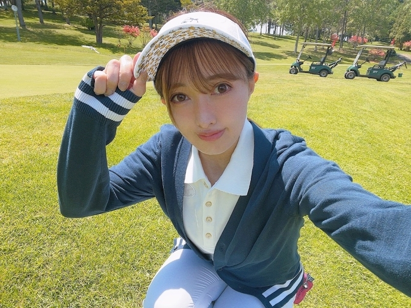 夏目 りょうこ