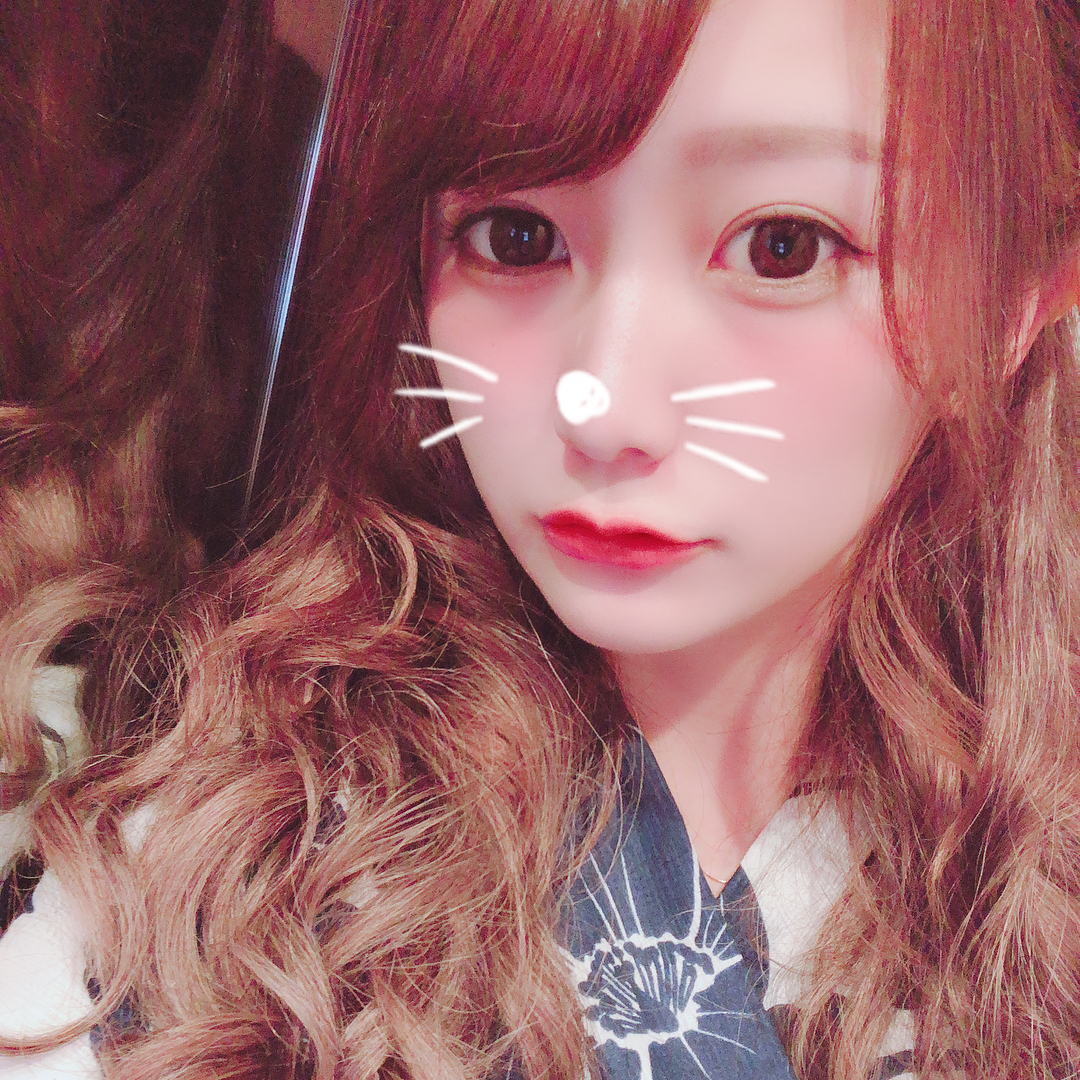日向 りな