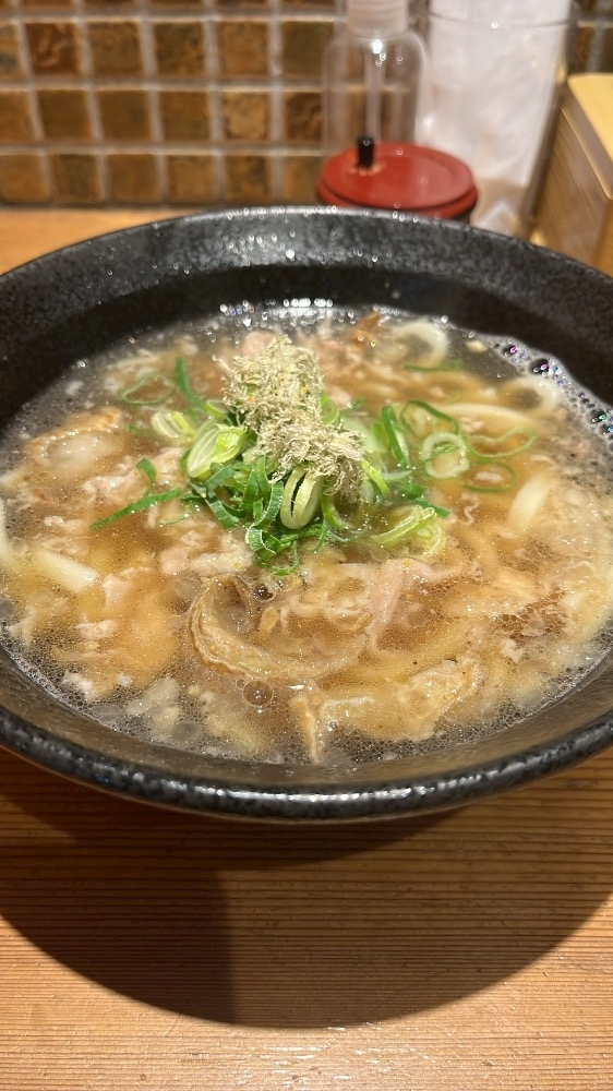 ミノリ