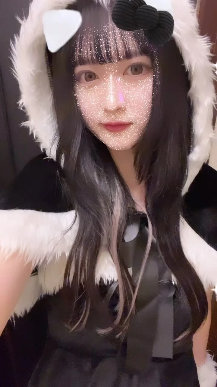 ゆめ