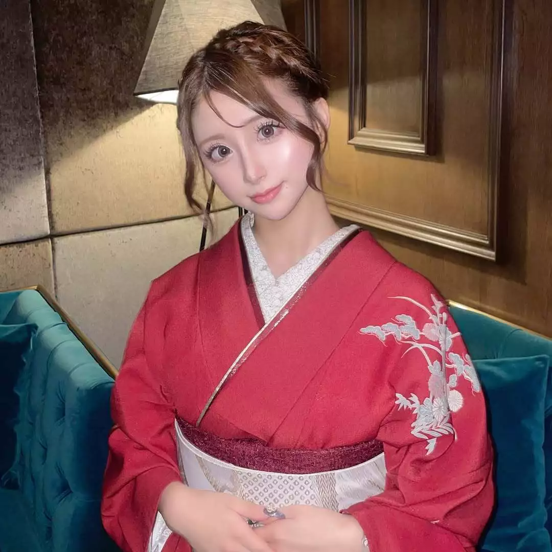 猫田 かりん