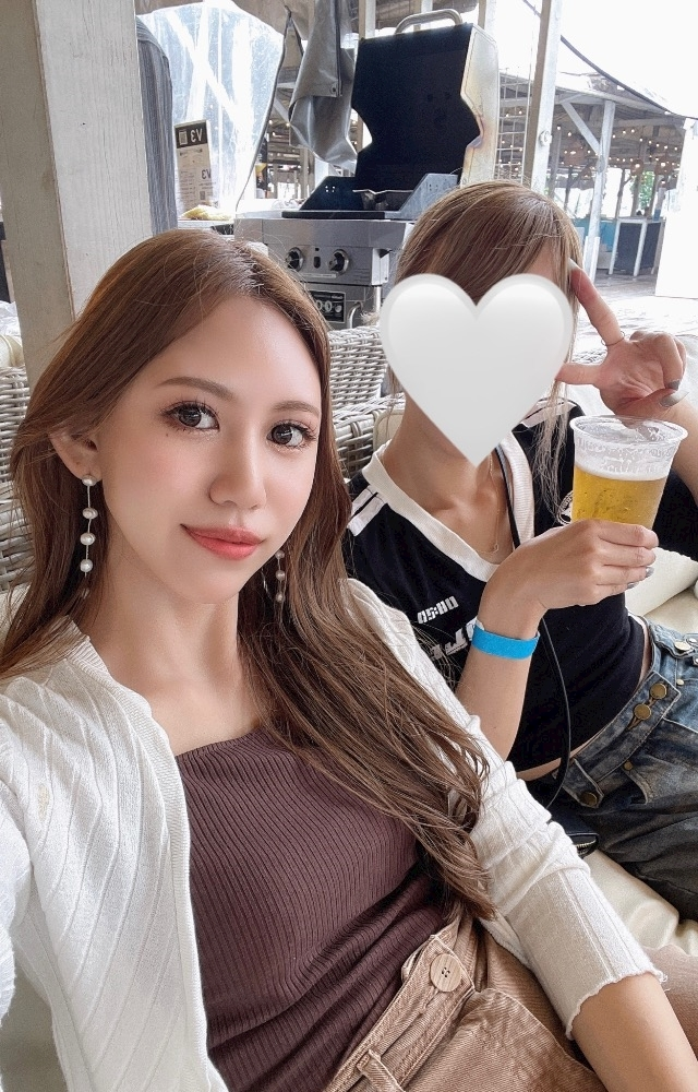 りな