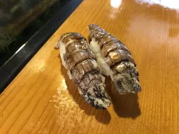 長瀬 純恋