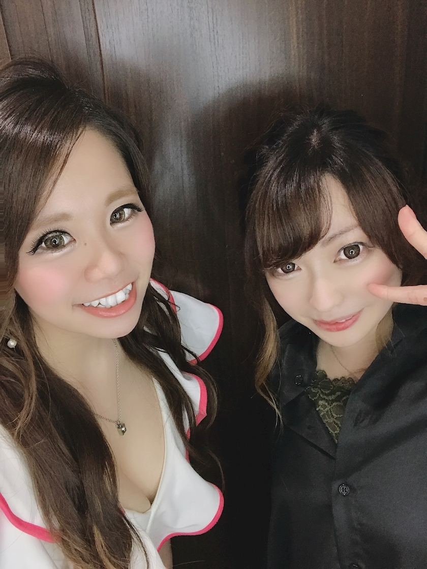 神咲 來未
