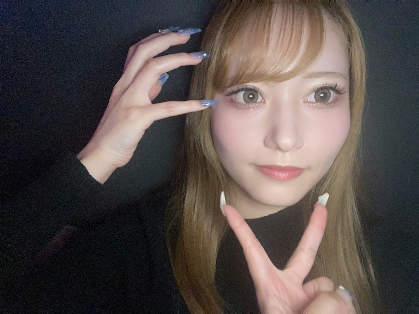 ろな