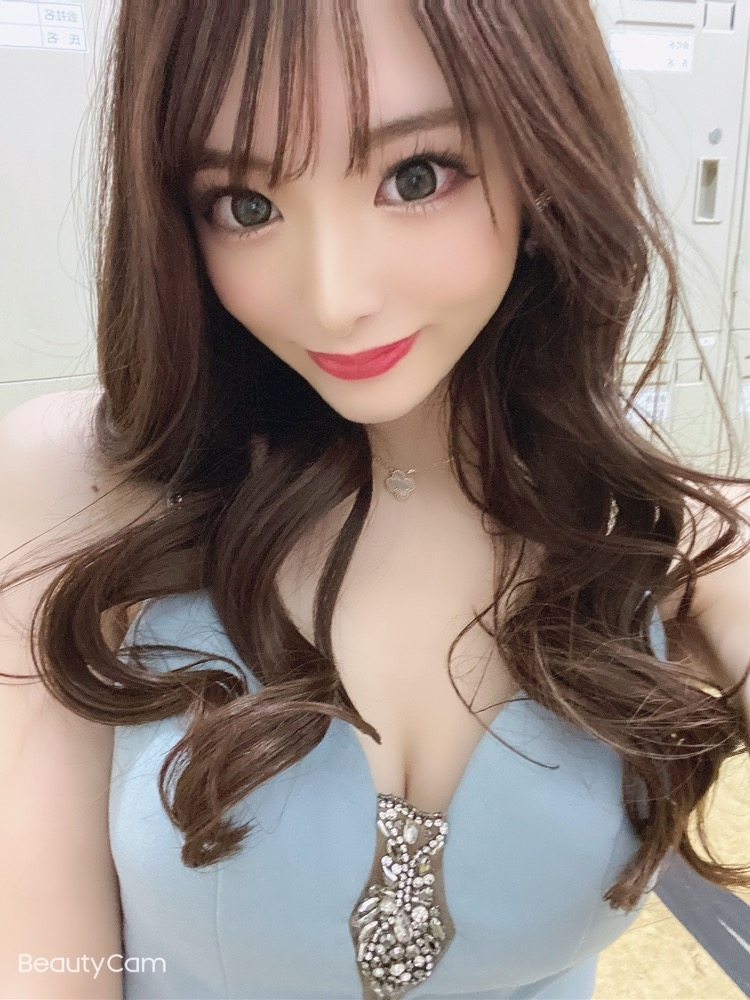 一条 みさき