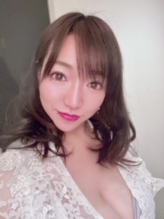 えり
