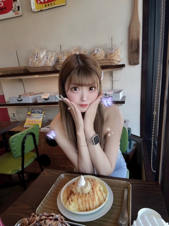 さえ