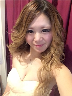 姫花
