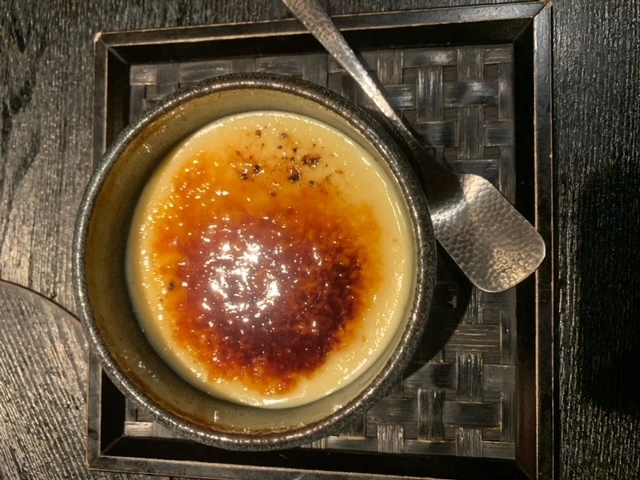 ハルヒ