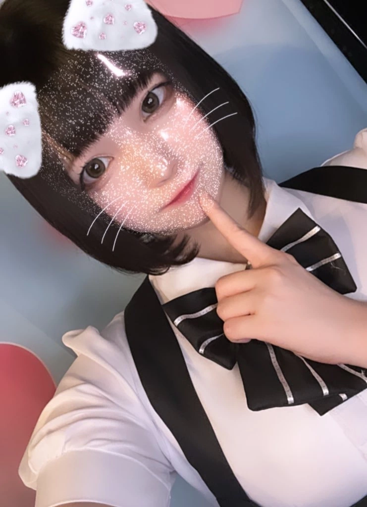 小鳥遊 もか