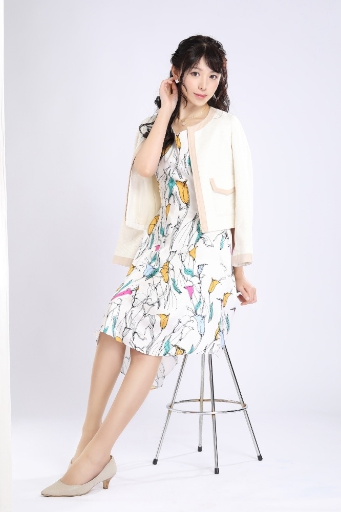 朝比奈 みく