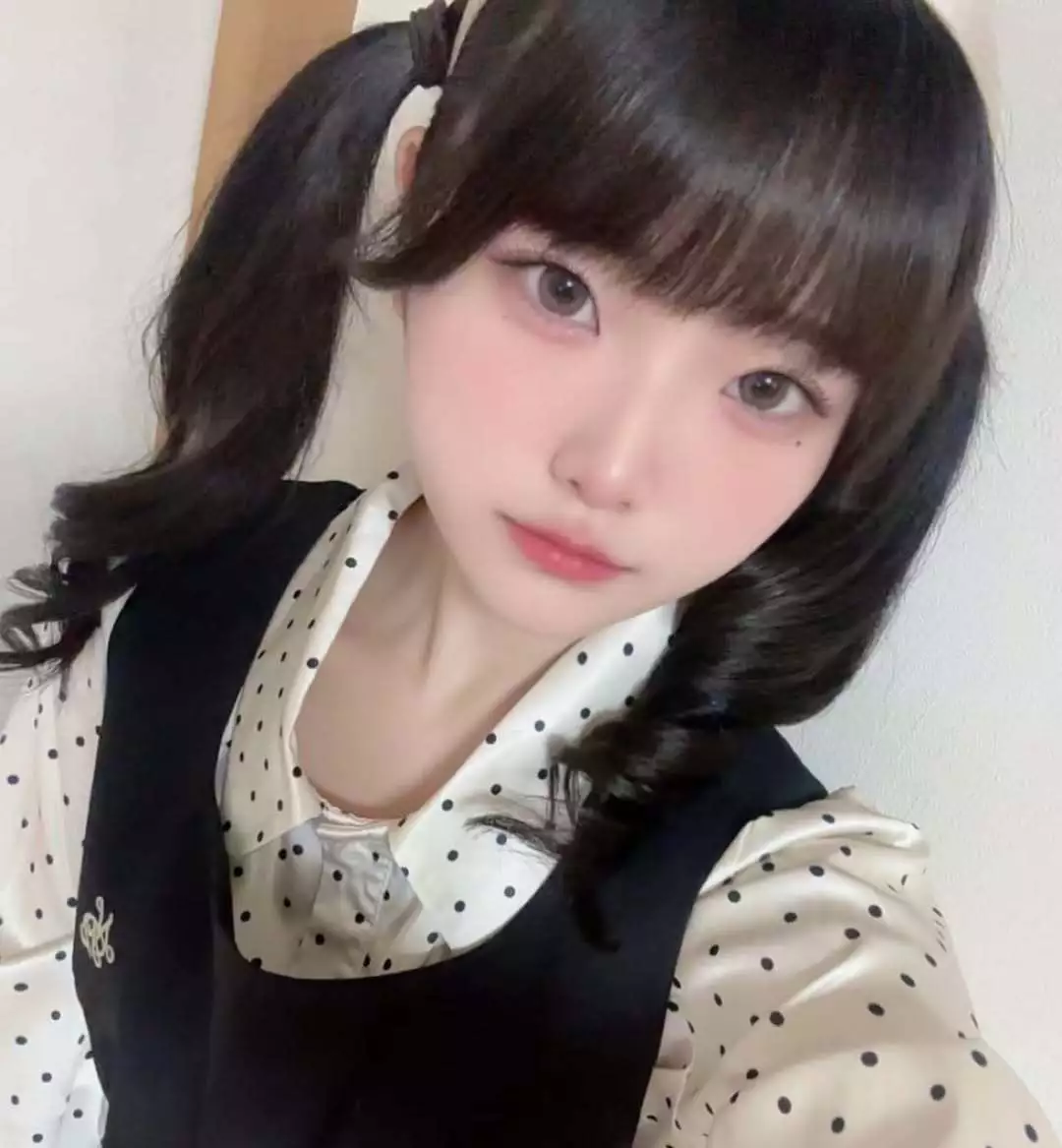 もか