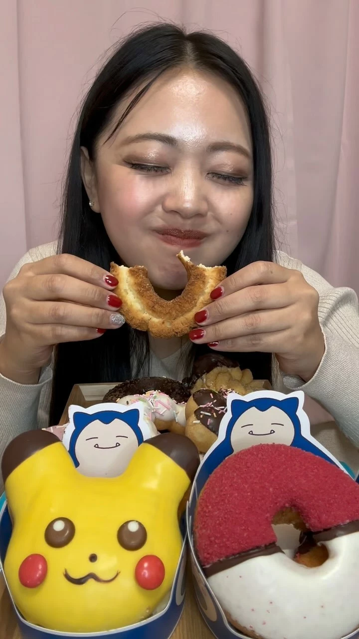 とも