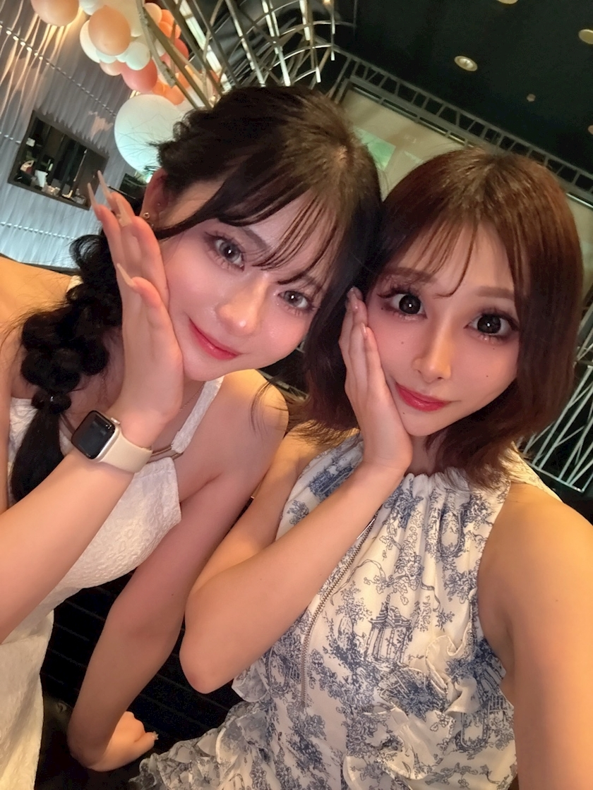 本宮 らら