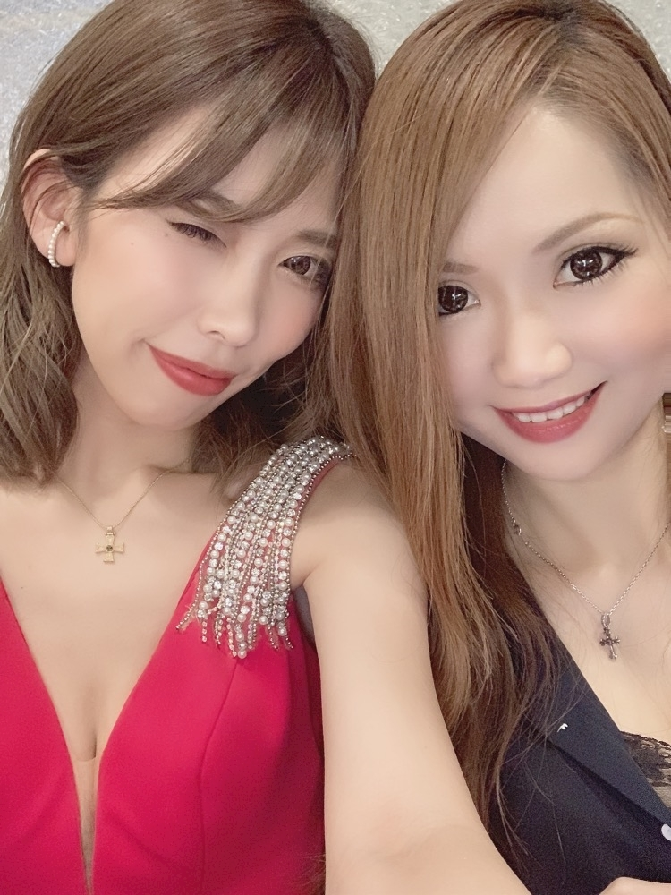 七海 結愛