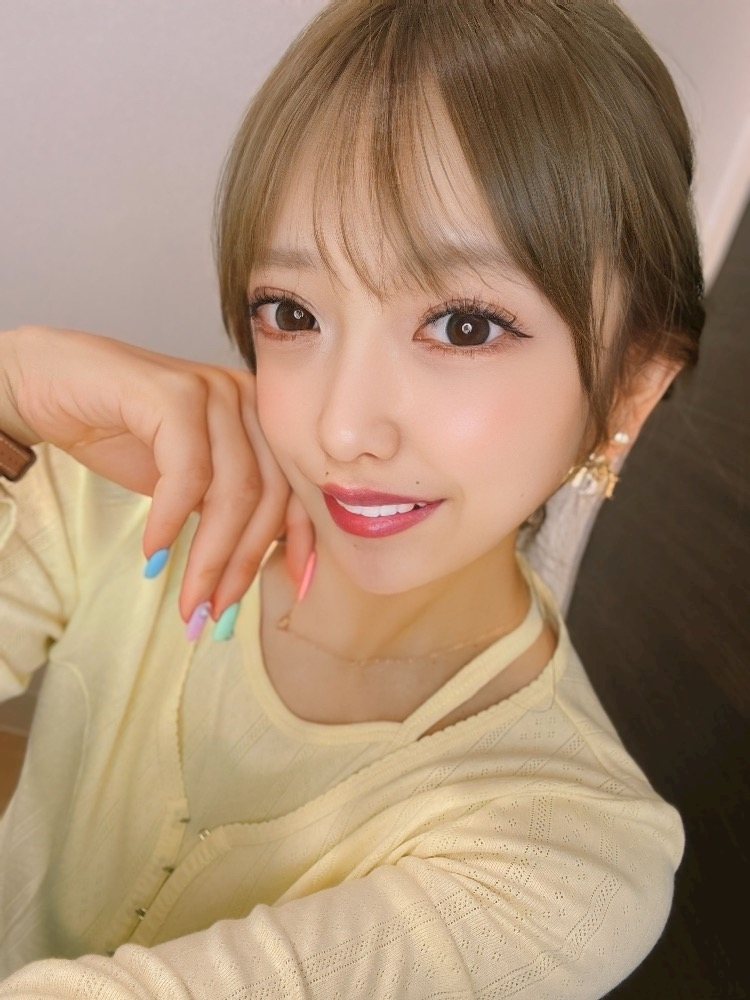 広瀬 あいり