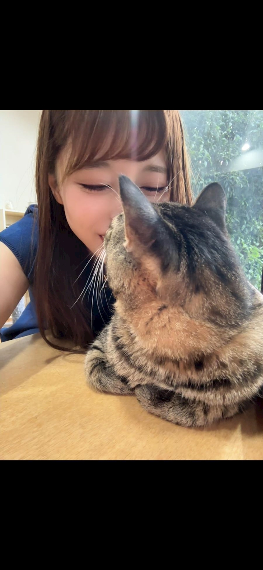ちなつ
