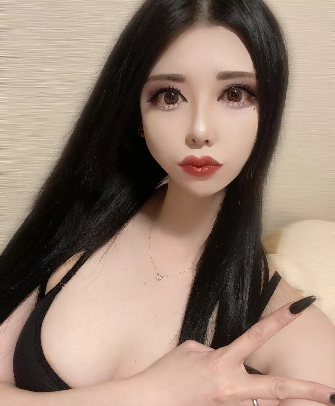 あゆみ