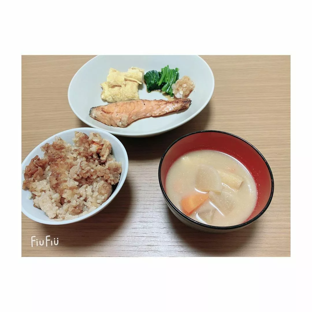 蓮