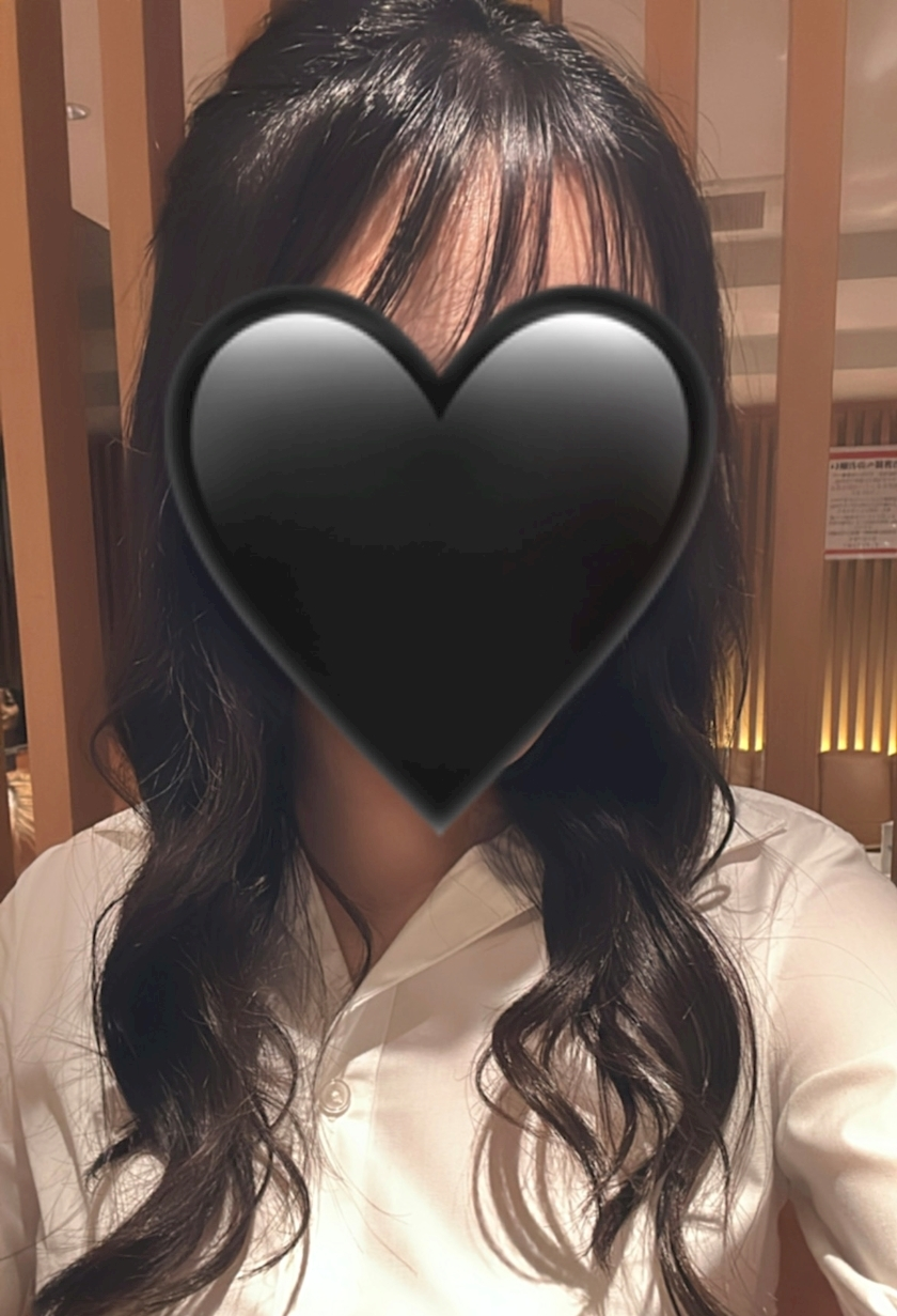 えな