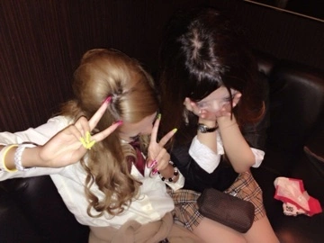 ゆま(20)