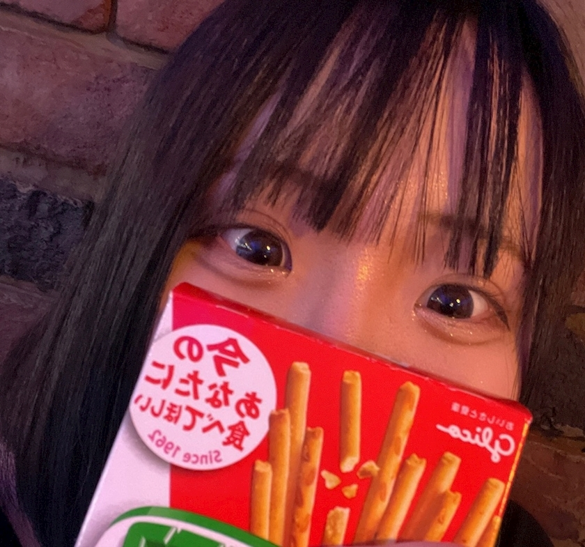 まゆ