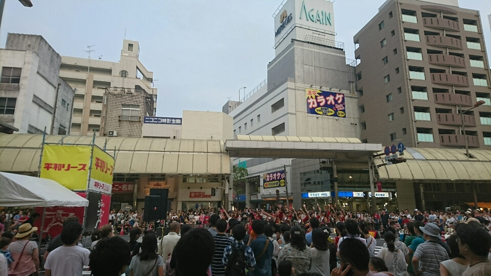 五条 椿
