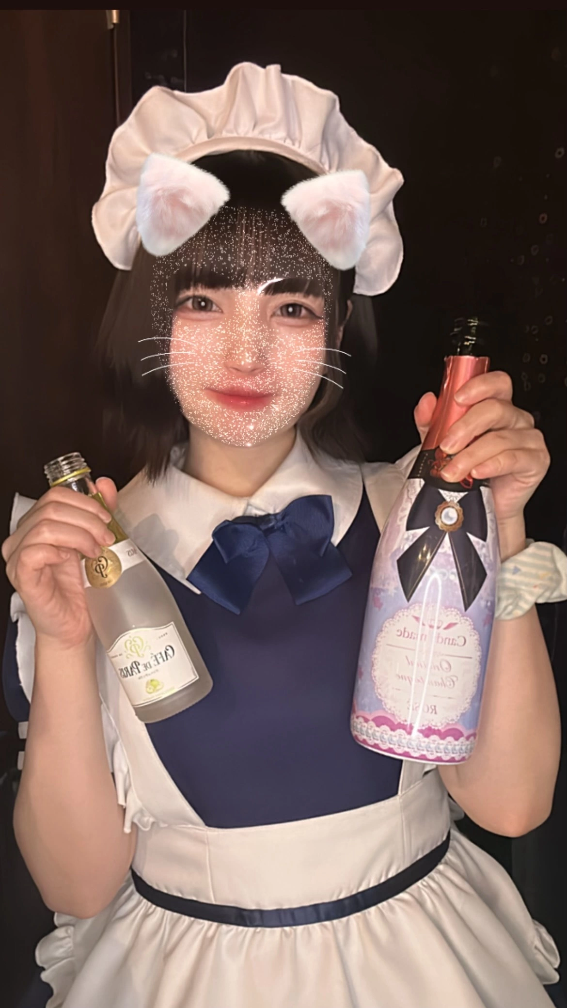 小鳥遊 もか