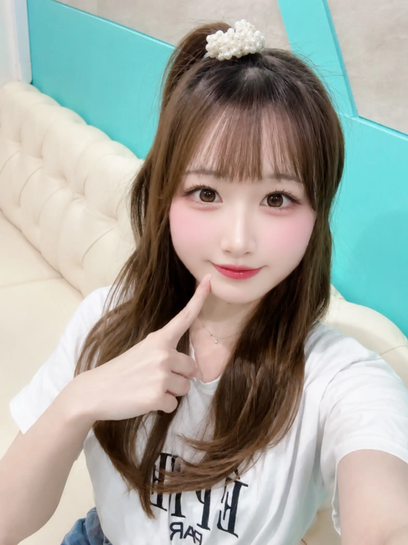 りの