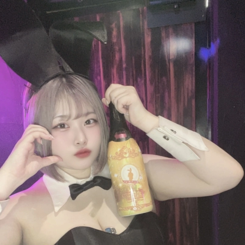 ちゃお