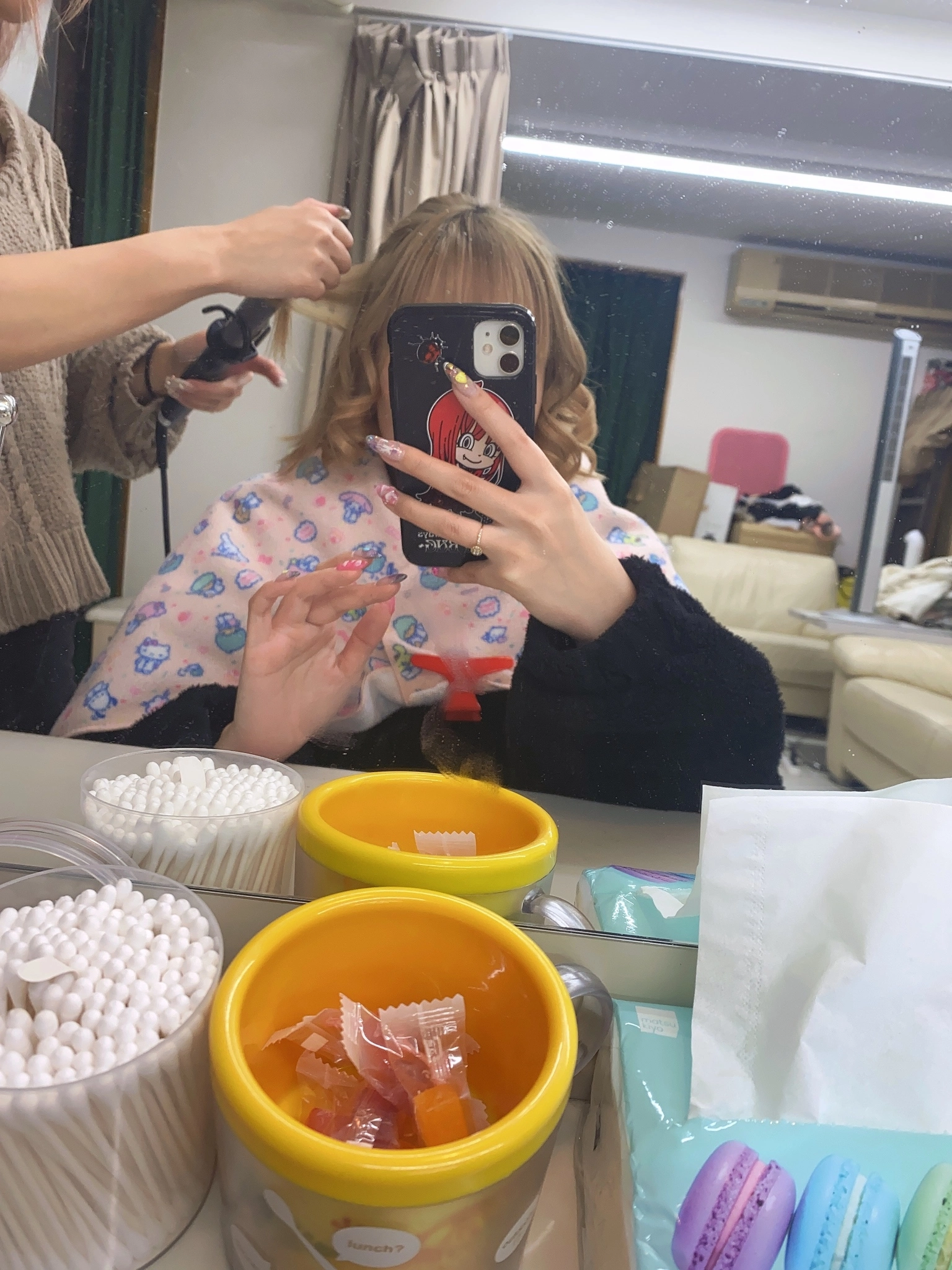 あすな