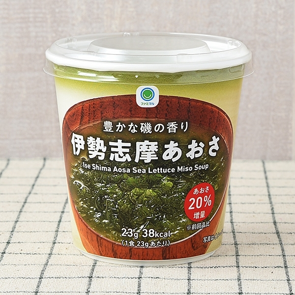 のどか