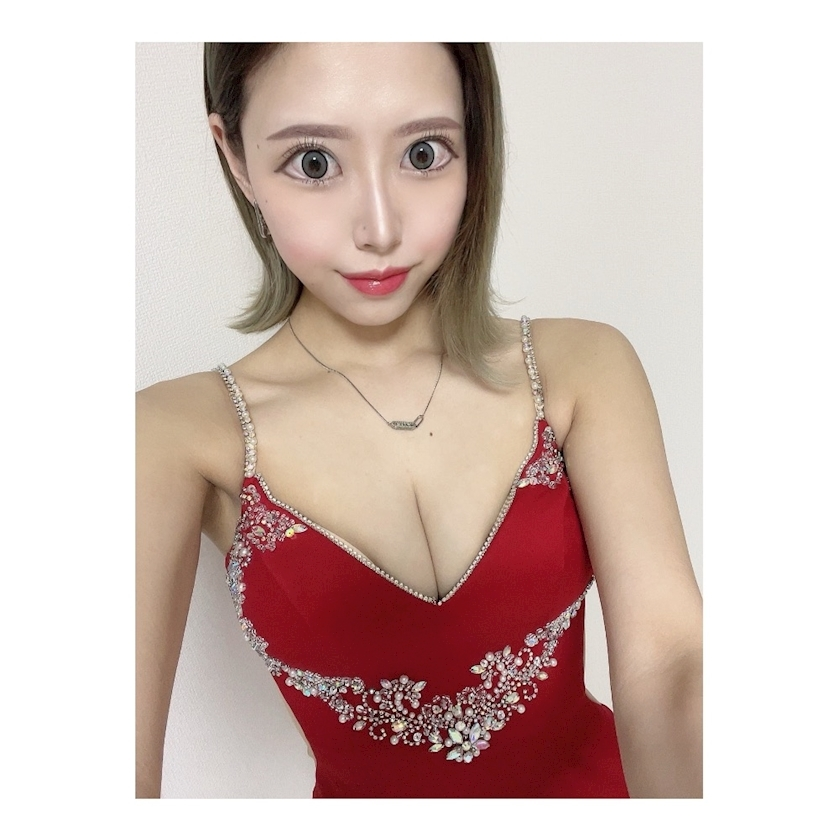 れおな