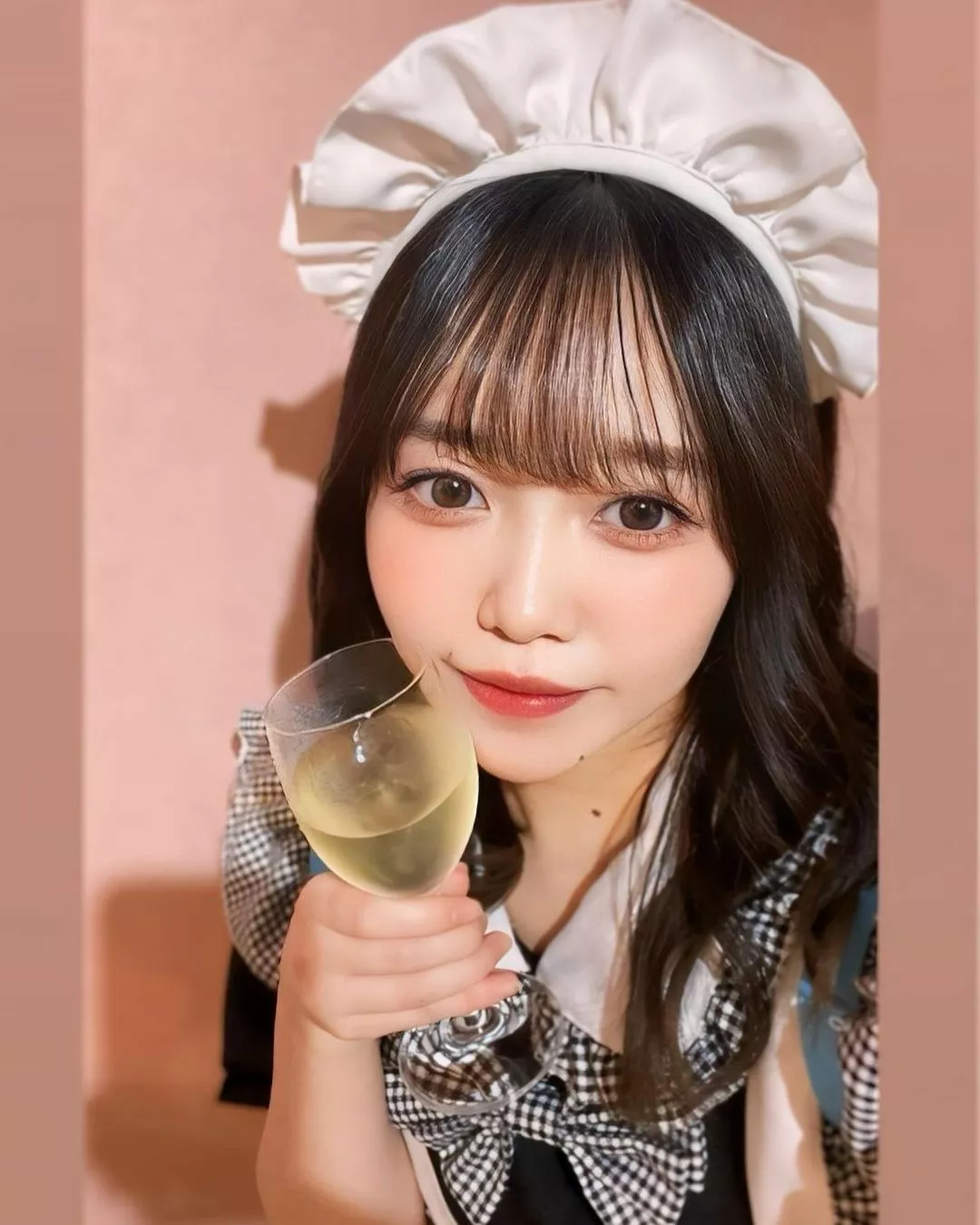みちる